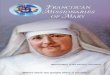 Franciscan Missionaries of Mary