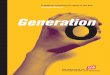 Generation O