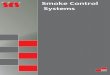 Smoke Control Systems Catalogue 2012