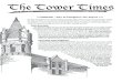Tower Times - Winter 2010
