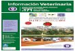 Revista Información Veterinaria N° 171