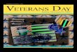 2012 Veterans Day Tab