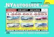 NYAutoguide Online Hudson Valley Issue 3/19/10 - 4/1/10