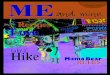 Me & Mine Magazine: Summer 2011