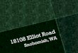 18108 elliot road snohomish wa