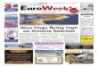 Euro Weekly News - Costa de Almeria 30 May - 5 June 2013 Issue 1456