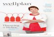 Wellplan - Issue 21_2