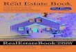 The Real Estate Book Vancouver Island vol.8.8
