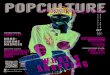POPCULTURE Issue 7