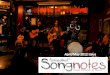 Songsalive! Songnotes April/May 2012