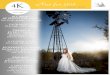 4K Wedding Magazine