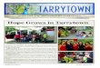Tarrytown - February 2014