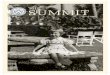 Summit Summer 2009 Magazine