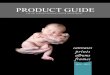 Product Catalog 2012-2013