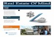 Real Estate Of Mind 2nd Edition
