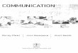 Writing skills in Communication Skills Handbook for Accounting