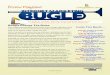 Internet Marketing Bugle - Volume 14: Issue 87
