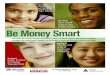 Be Money Smart 2009