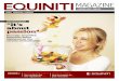 Equiniti Magazine Summer 2009