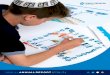 2010 Jewish Federation Annual Report