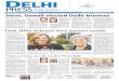 Delhi press 111313