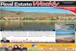 NV Real Estate Weekly June 23, 2011