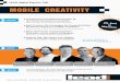"Mobile Creativity" - der LEAD digital Experts Talk am 20.6