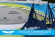 La Fuga - The ORICA-GreenEDGE Experience