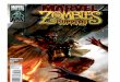 Marvel Zombies - Supreme 002