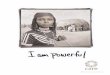 CARE USA 2005 Annual Report: I Am Powerful
