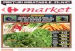 Catalog Special Carrefour Market