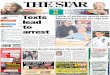 The Star Midweek 2-6-10