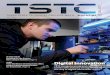 TSTC Magazine Fall 2010