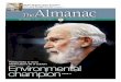 The Almanac 09.12.2012 - Section 2