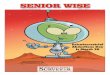 Senior wise 3 6 2014