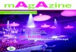 mAgAzine NL Versie April 2011