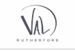 Valerie Rutherford Interior Design Portfolio