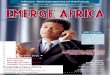 African startups Magazine- Emerge Africa