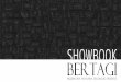 Showbook Bertagi