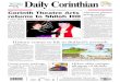 Daily Corinthian E-Edition 040812