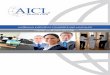 AICL Brochure 2012