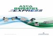 ASCO Numatics Express Catalogue - EU