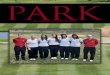 2011 Park Women's Golf Guide