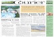 Kern River Courier July 24, 2009