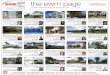 "the ewm page" in Sun Sentinel West 4.3.11