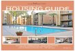 Housing Guide 2014