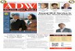 Atlanta Daily World Digital Edition 1-17