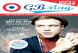 GB Mag 2011 UK edition