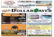 Dollar Saver Fulton/Montgomery 5.12