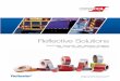 Reflexite: Safety Products Catalog